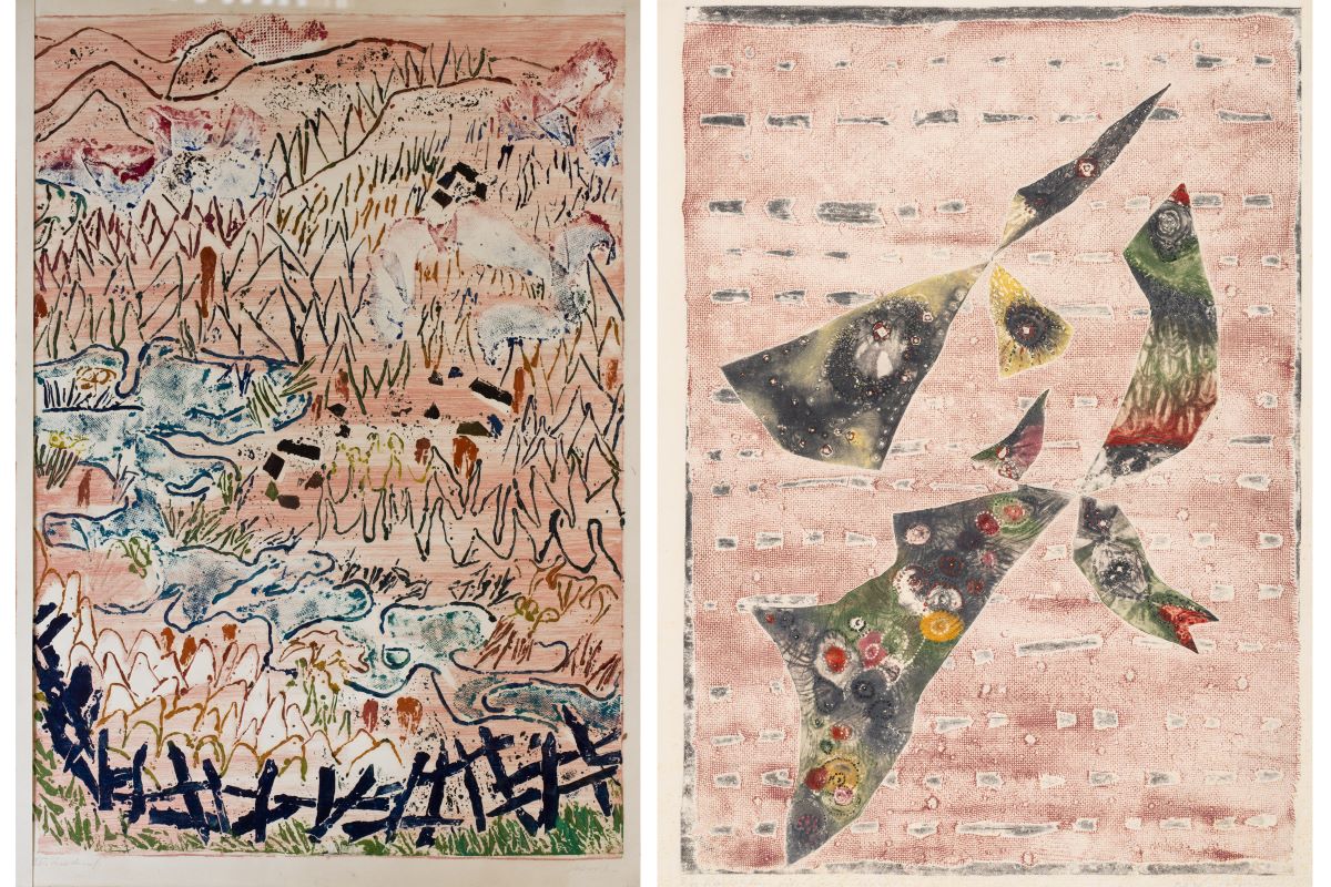 Titel = Tooltip Altenativtext eingeben !