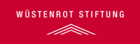 Logo Wüstenrot Stiftung Logo Wüstenrot Stiftung